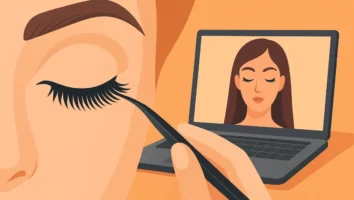 Dicas essenciais para quem quer empreender na beleza