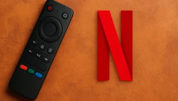 Melhores documentários Netflix que você precisa ver