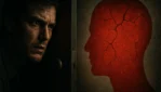 Melhores filmes de suspense psicológico para quem está começando