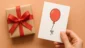 Como complementar presente ou lembrança