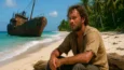 Náufrago de Robert Zemeckis Tom Hanks ilha deserta sobrevivência