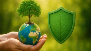 O que é o direito ambiental e como ele me protege?