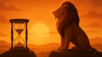 O Rei Leão (1994): Por Que Este Clássico Venceu o Tempo?