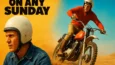 On Any Sunday Steve McQueen documentário motos cult 1971