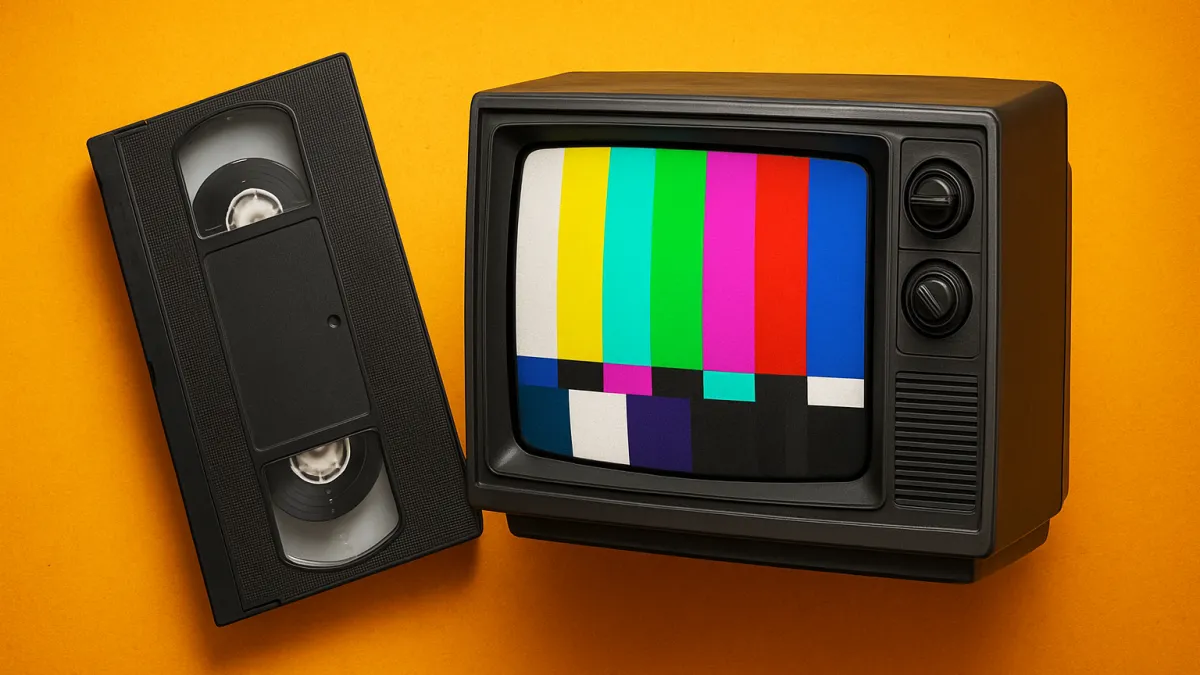 Os Anos 90 Voltaram! 7 Filmes Internacionais Que Você Precisa Ver!