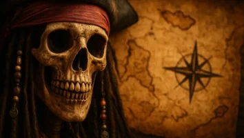 Piratas do Caribe Johnny Depp Gore Verbinski Jack Sparrow