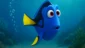 Procurando Dory: A Missão Inesperada de Dory no Oceano