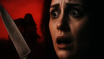 Psicose de Alfred Hitchcock e o terror psicológico