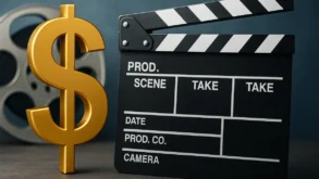 Qual filme mais caro da história do cinema?