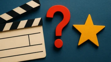 Quase Aconteceu: 7 Atores que Quase Pegaram Papéis Famosos