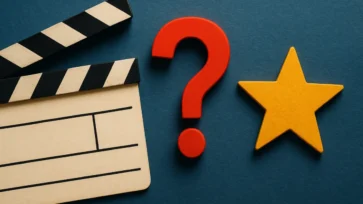 Quase Aconteceu: 7 Atores que Quase Pegaram Papéis Famosos