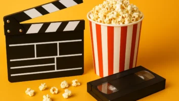 Reviva: 7 Comédias cult dos anos 80 e 90 que viraram clássicos!