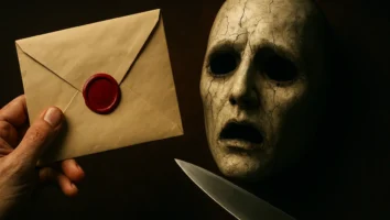 Segredos Revelados: Filmes de Terror Psicológico Cultuados!