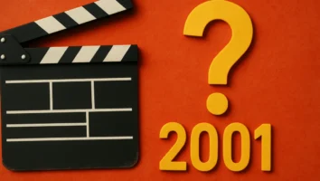 Sixth Sense quase teve sequência em 2001?