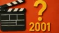 Sixth Sense quase teve sequência em 2001?