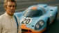 Steve McQueen: Lenda nas 24 Horas de Le Mans com seu Porsche 71 Já