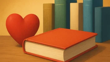 Sussurros Coração Yoshifumi Kondo Ghibli romance adolescente Shizuku