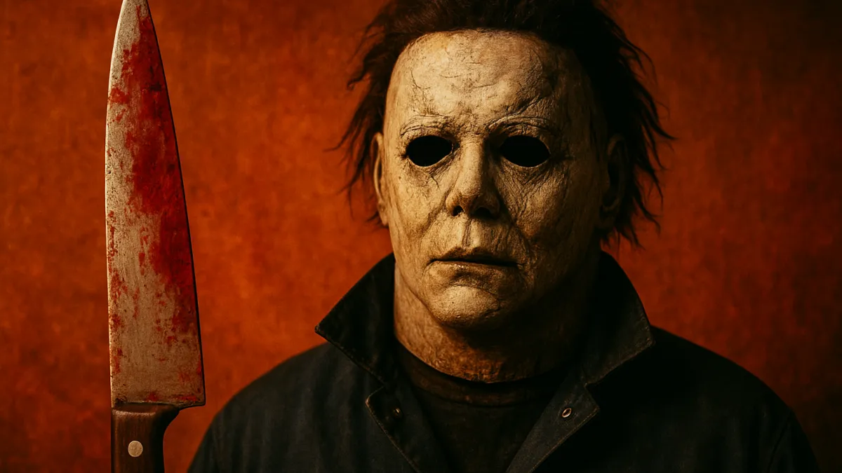 Terror dos Anos 70: Clássicos Chocantes Que Você Precisa Ver!