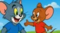 Tom Jerry Kids 1990 Hanna-Barbera gato rato crianças versão