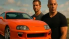 Velozes Furiosos de Rob Cohen Paul Walker Vin Diesel