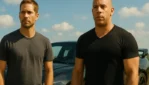 Velozes Furiosos Rob Cohen Paul Walker Vin Diesel carros