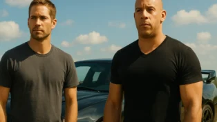 Velozes Furiosos Rob Cohen Paul Walker Vin Diesel carros