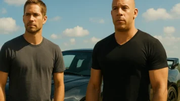 Velozes Furiosos Rob Cohen Paul Walker Vin Diesel carros