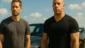 Velozes Furiosos Rob Cohen Paul Walker Vin Diesel carros