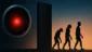 2001: Odisseia Espacial – HAL, Monolito e a Evolução Humana