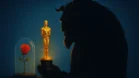 A Bela e a Fera (1991): O Filme Que Fez História no Oscar!