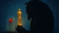 A Bela e a Fera (1991): O Filme Que Fez História no Oscar!