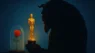A Bela e a Fera (1991): O Filme Que Fez História no Oscar!