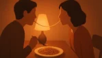 A Dama e o Vagabundo: A Cena do Espaguete que Encantou!