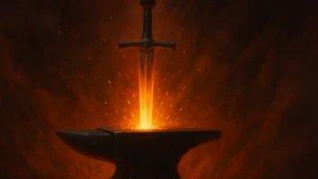 A Forja: 5 Curiosidades do Filme Cristão que Virou Sucesso