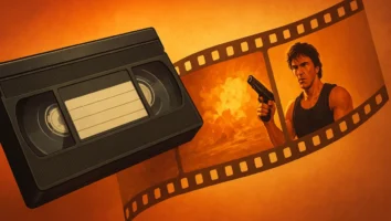 Ação dos Anos 80: Joias Escondidas Que Você Deixou Passar