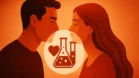 A Proposta: química do casal e segredos do set sem spoilers