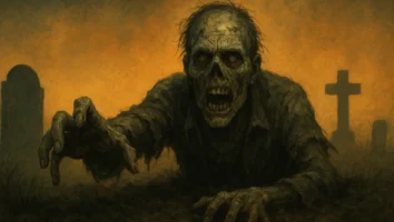 A Volta dos Mortos-Vivos: resumo do filme, sem spoilers, direto