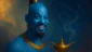Aladdin: Will Smith como Gênio no live-action mágico da Disney