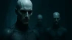 Alien Covenant: Fassbender e os Androides Sombrios de David