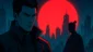 Altered Carbon: Anime Resleeved, Kovacs e a Yakuza na Netflix
