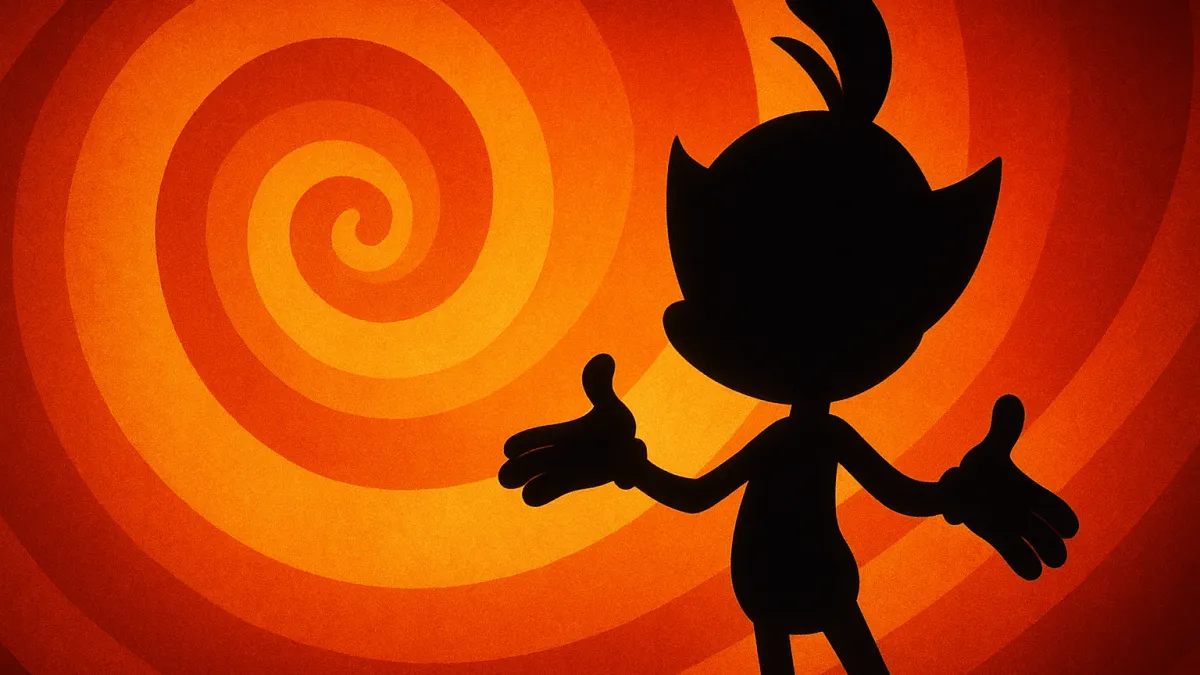 Animaniacs: Spielberg e o caos divertido que marcou a sua TV