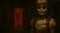 Annabelle 3: O mal liberta-se e ataca o museu dos Warren