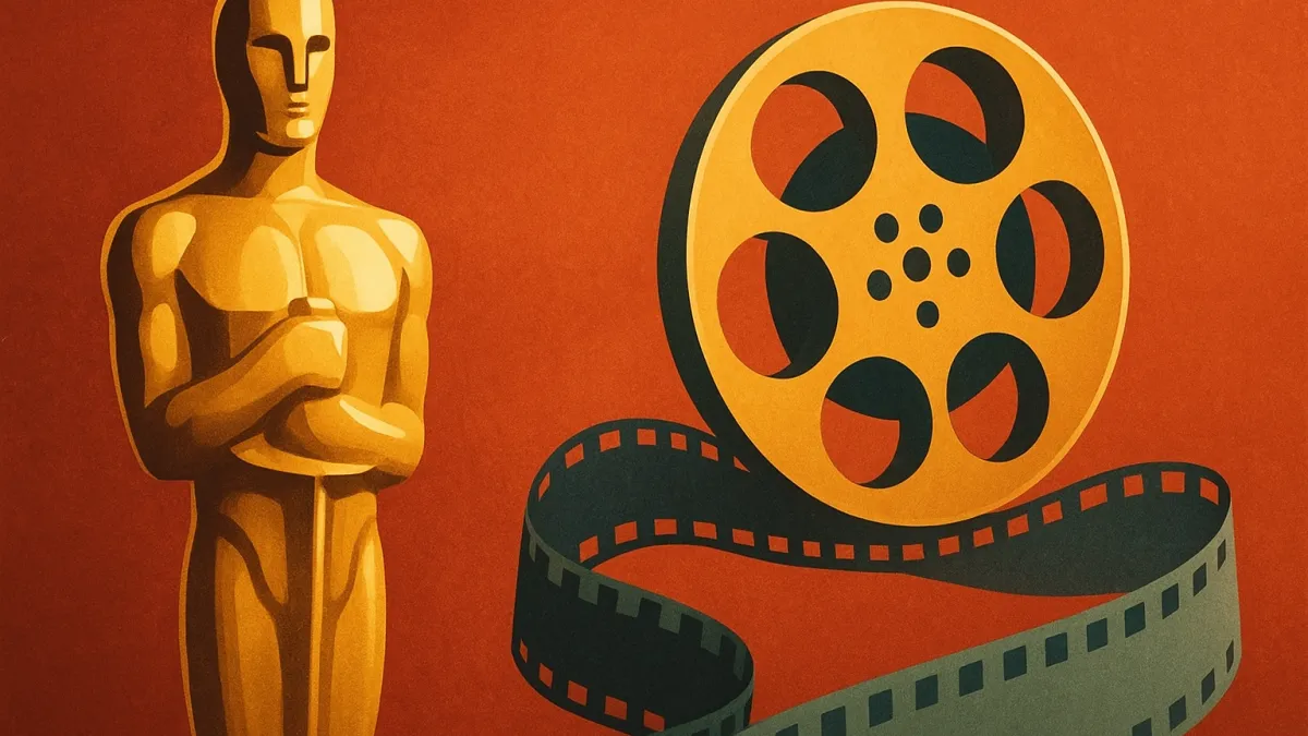 Anora: Vencedor do Oscar! Elenco, Detalhes e Curiosidades Já!