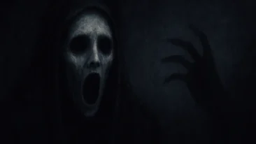 Arrepiante! 7 Sequências de terror dos anos 2000 que assustam!