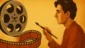 Artistas Geniais: 5 Biografias Cinematográficas Imperdíveis Agora!