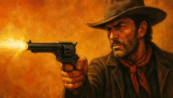 Bang Bang! 5 Faroestes Spaghetti dos Anos 70 Imperdíveis!