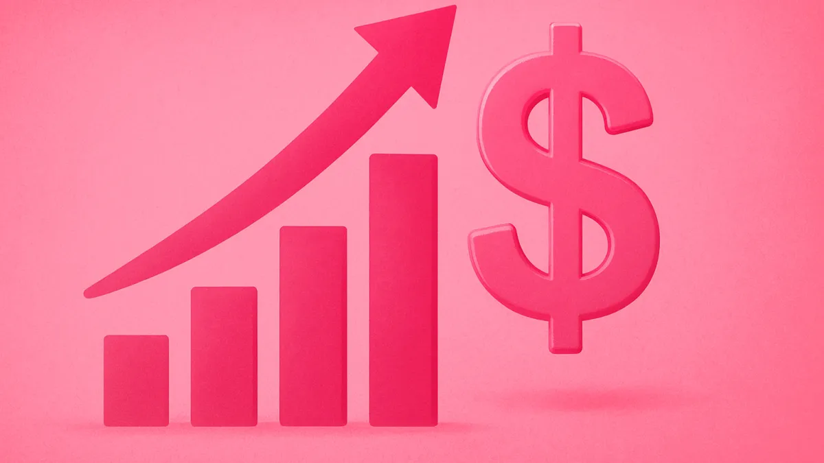 Barbie: Como Margot Robbie e Greta Gerwig Fizeram 1 Bilhão USD