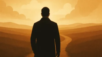 Bastardos Inglórios: Brad Pitt em Vingança Contra Nazistas