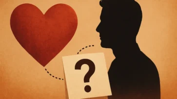 Ben Affleck: romances dos anos 2000 com curiosidades atuais