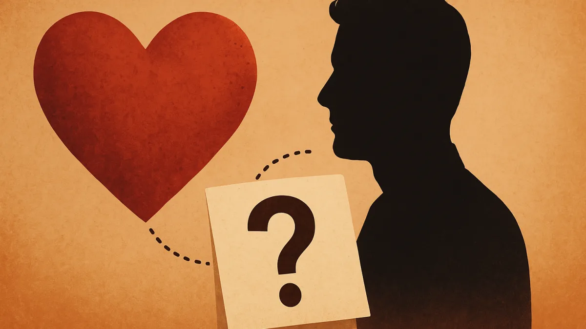 Ben Affleck: romances dos anos 2000 com curiosidades atuais